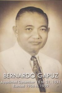 14bernardocorpuz