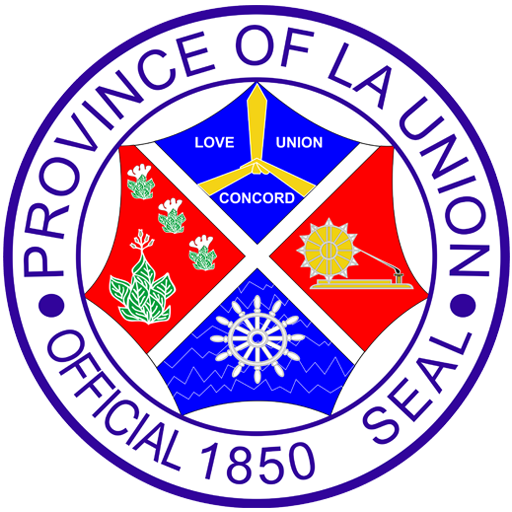 Pglu Provincial Government Of La Union