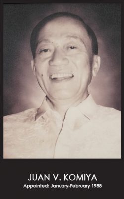 Juan-Komiya