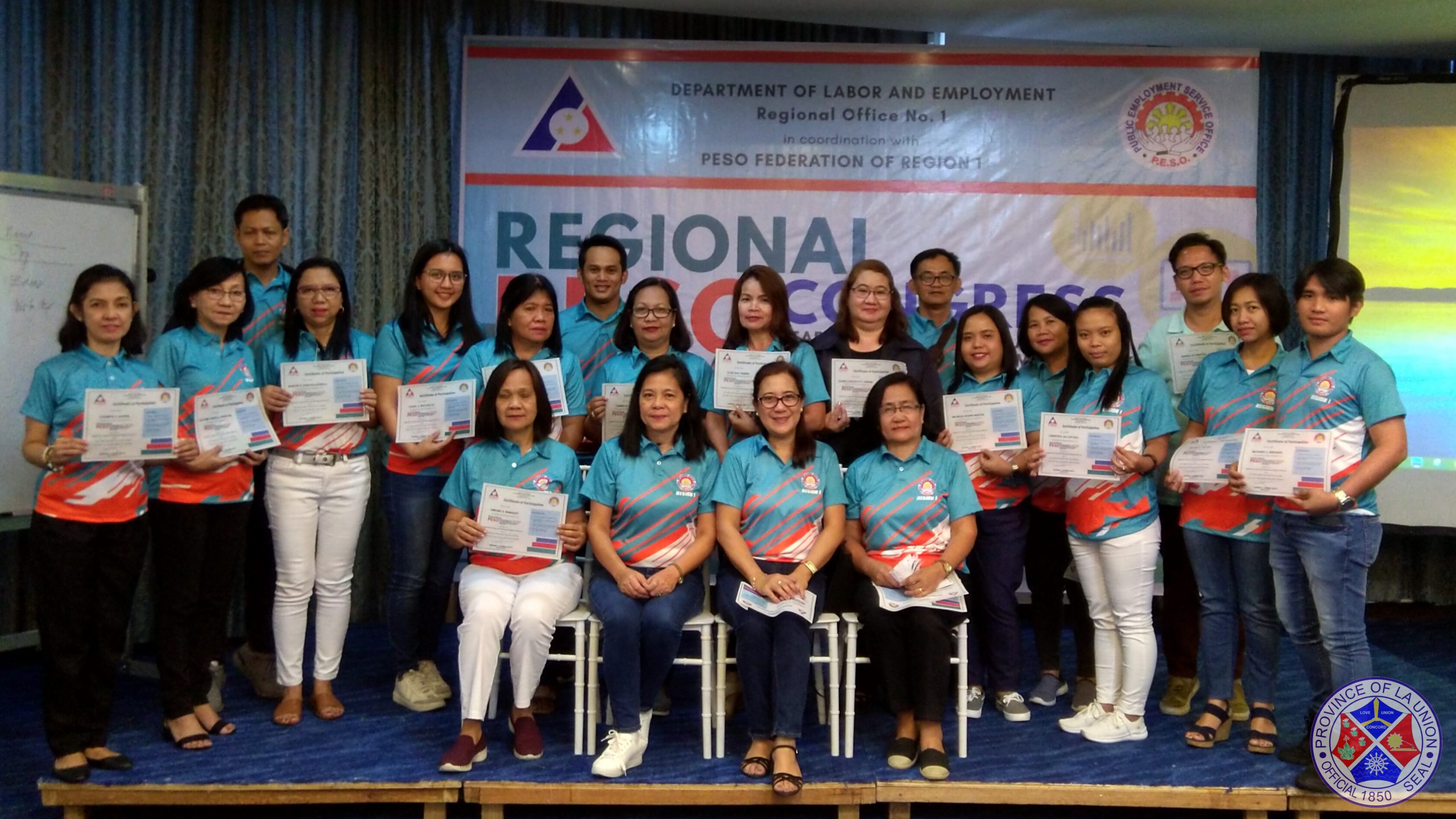 peso-lu-joins-labor-market-information-training