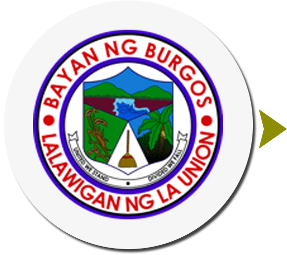 History - Provincial Government of La Union