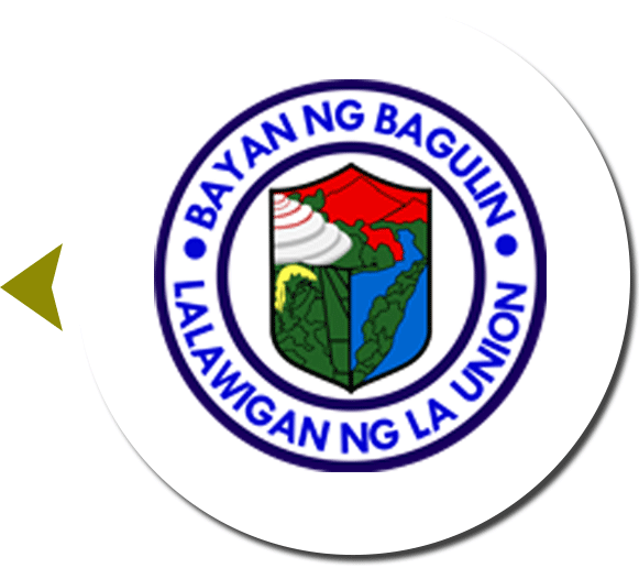 History - Provincial Government of La Union