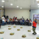 305481561_452145060280403_2323631841784801509_n