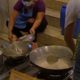 320169339_687903666053826_3412314896500153508_n