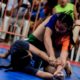 337159133_450324153928013_7528792817931894095_n