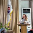 IMG_9580-3