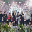DSC04643-10