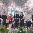 DSC04680-12