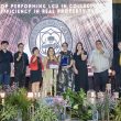 DSC04757-15