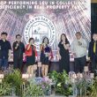 DSC04771-16