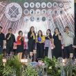 DSC04815-18