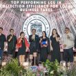DSC04892-20