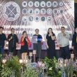 DSC04922-21