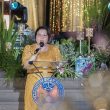DSC05042-27