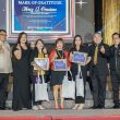 DSC05064-28