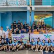 CURMA_01-7