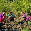 CURMA_03-6