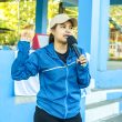 CURMA_07-4