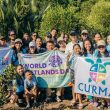CURMA_12-3
