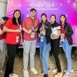 IMG_4362 (1)-1