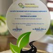 La-Union-Agri-Tourism-PRDP-Award-1