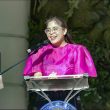 La-Union-Founding-Anniversary-Flag-Raising-Ceremony-1