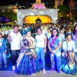 La-Union-Founding-Anniversary-SILAW-4