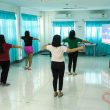 NDH Zumba-5