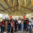 agri-tourism-in-la-union-corn-farmer-graduates-3