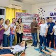 BCDH-Mobile-Blood-Donation-1