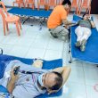 BCDH-Mobile-Blood-Donation-2