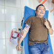 BCDH-Mobile-Blood-Donation-4
