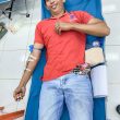 BCDH-Mobile-Blood-Donation-5