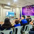 Calamba-Benchmarking-
