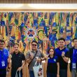 Calamba-Benchmarking–10