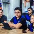 Calamba-Benchmarking–11