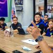 Calamba-Benchmarking–12