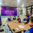 Calamba-Benchmarking–13