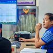 Calamba-Benchmarking–14