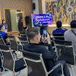 Calamba-Benchmarking–2