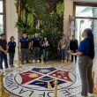 Calamba-Benchmarking–3