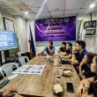 Calamba-Benchmarking–5