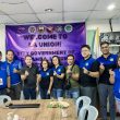 Calamba-Benchmarking–6