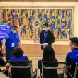 Calamba-Benchmarking–7