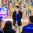 Calamba-Benchmarking–8