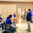 Calamba-Benchmarking–9