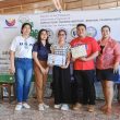 La-Union-Agriculture-4H-Club-1