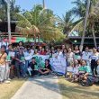 La-Union-Agriculture-4H-Club-10