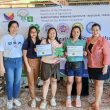 La-Union-Agriculture-4H-Club-11