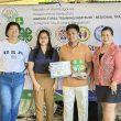 La-Union-Agriculture-4H-Club-12